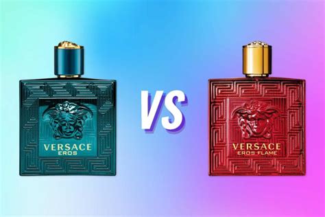 versace eros vs polo black|average price of Versace Eros.